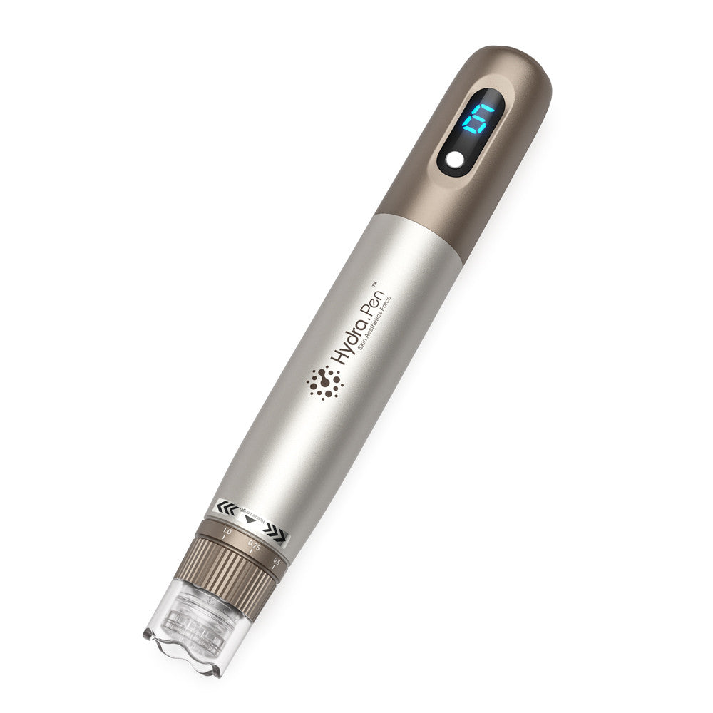 Hydra. Pen H3 Microneedling Pen