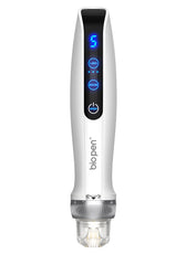 Bio. Pen Q2 Microneedling Pen