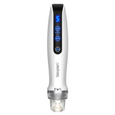 Bio. Pen Q2 Microneedling Pen