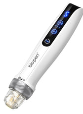 Bio. Pen Q2 Microneedling Pen