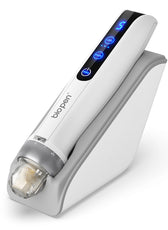 Bio. Pen Q2 Microneedling Pen