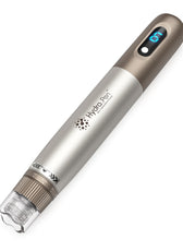 Hydra. Pen H3 Microneedling Pen
