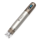 Hydra. Pen H3 Microneedling Pen