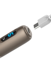 Hydra. Pen H3 Microneedling Pen