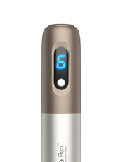 Hydra. Pen H3 Microneedling Pen