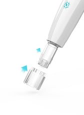 Hydra. Pen H2 Microneedling Pen
