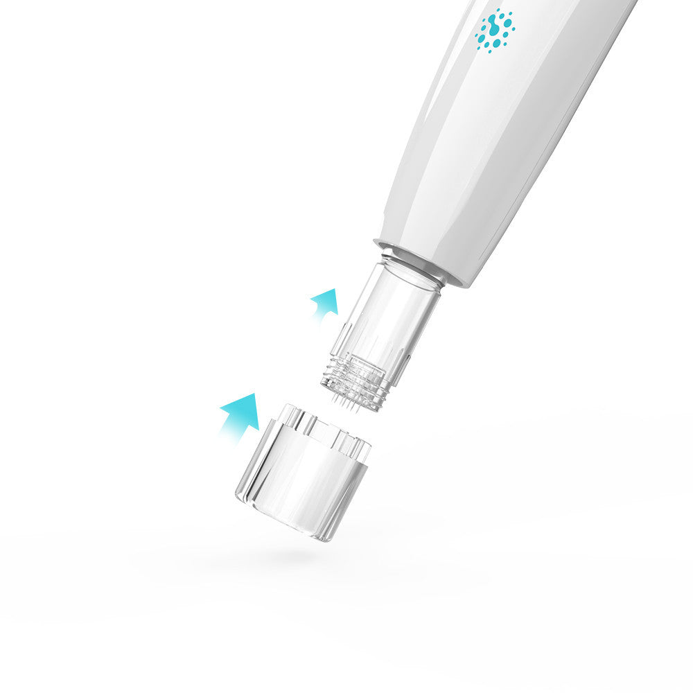 Hydra. Pen H2 Microneedling Pen