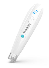 Hydra. Pen H2 Microneedling Pen