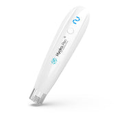 Hydra. Pen H2 Microneedling Pen