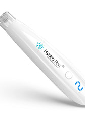 Hydra. Pen H2 Microneedling Pen