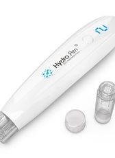 Hydra. Pen H2 Microneedling Pen