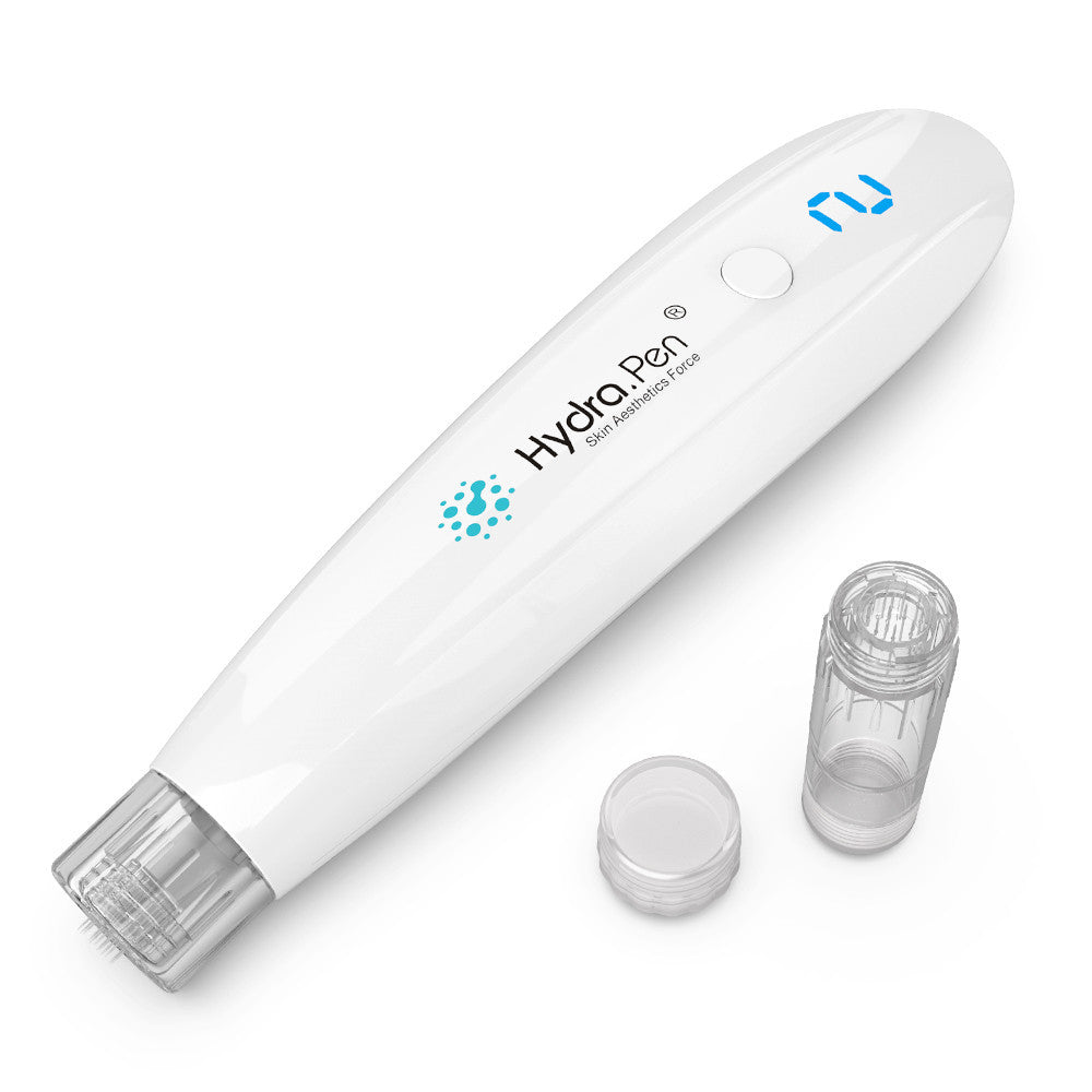 Hydra. Pen H2 Microneedling Pen