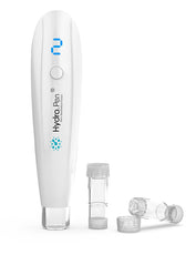 Hydra. Pen H2 Microneedling Pen
