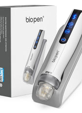 Bio. Pen Q2 Microneedling Pen