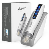 Bio. Pen Q2 Microneedling Pen