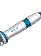 Bio. Pen T6