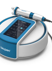 Bio. Pen T6