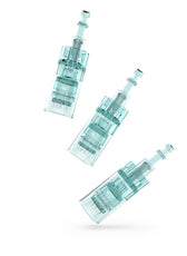 Dr. Pen Needle Tip for A6S (Pack of 25) – Precision Microneedling Cartridges