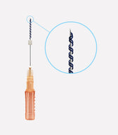 Dermaqual -  Tornado Screw Unlift