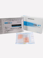 Dermaqual -  Tornado Unlift
