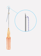 Dermaqual -  Tornado Unlift