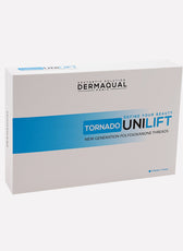 Dermaqual -  Tornado Unlift