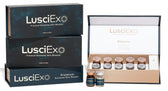 LusciExo: Premium Exosome Skin Booster