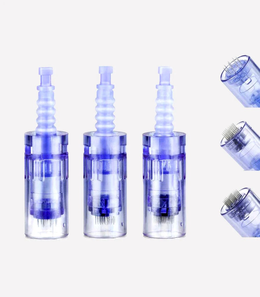 Derma Pen Cartridges