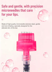 Multi 12 Pin Needle | Sterile Microneedling Cartridge