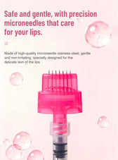 Multi 12 Pin Needle | Sterile Microneedling Cartridge