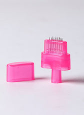 Multi 12 Pin Needle | Sterile Microneedling Cartridge