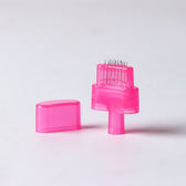 Multi 12 Pin Needle | Sterile Microneedling Cartridge