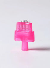 Multi 12 Pin Needle | Sterile Microneedling Cartridge