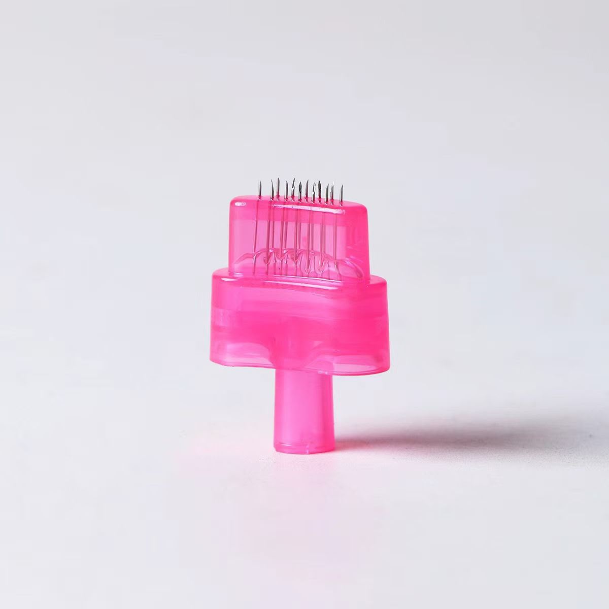 Multi 12 Pin Needle | Sterile Microneedling Cartridge