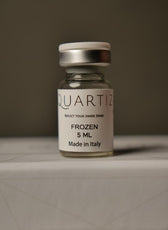 Quartiz® Frozen – Face & Body Brightening Treatment | 5 mL