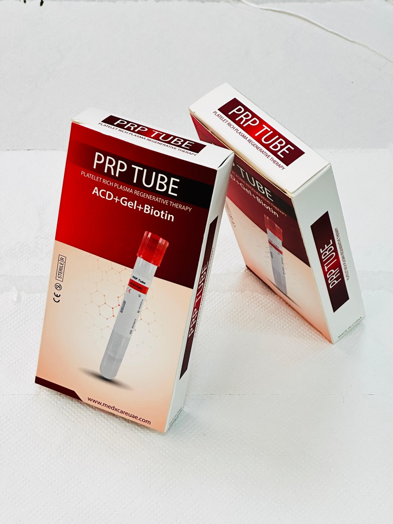 PRP Kits