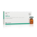 AKN-ID Transdermal solution for acne-prone skin (4 vials of 2.5 ml)