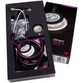 Littmann Classic - 3 stethescope - 1 set