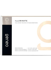 OxyGeneo Illuminate Capsugen – Brightening & Rejuvenating Facial Treatment | For Skin Brightening