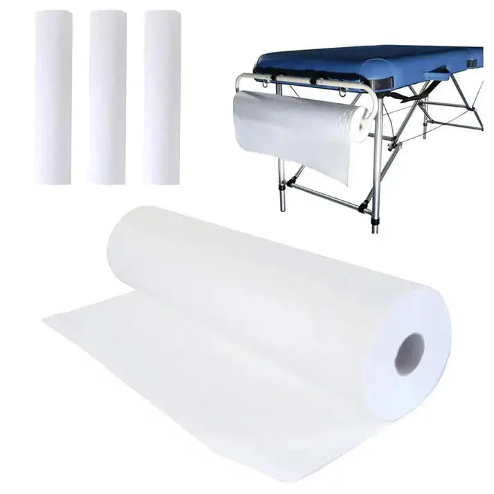 Homecare & Hospital Beds