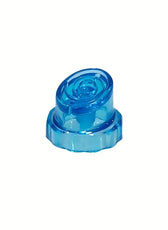 For Gentle Exfoliation