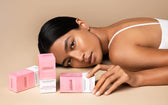 CARESSE Whitening Serum 30ml
