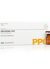 Inno TDS Draining PPC