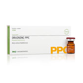 INNO TDS - Draining PPC Innoaesthetics