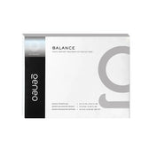 OxyGeneo Balance Capsugen – Purifying & Oil-Control Exfoliation Capsule | For Oily Skin