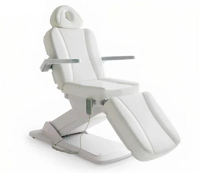 Derma Bed