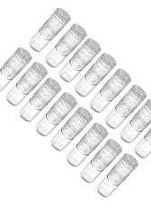 Hydra. Pen Needle Tip for H3 12-pin (Pack of 50)