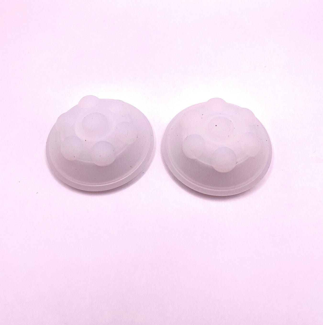 HydraFacial Tips