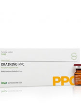 INNO TDS - Draining PPC Innoaesthetics
