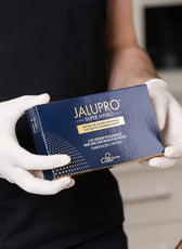 Jalupro Super Hydro